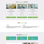 Cleaning_service_website_design