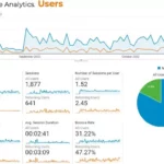 salon-case-data-1